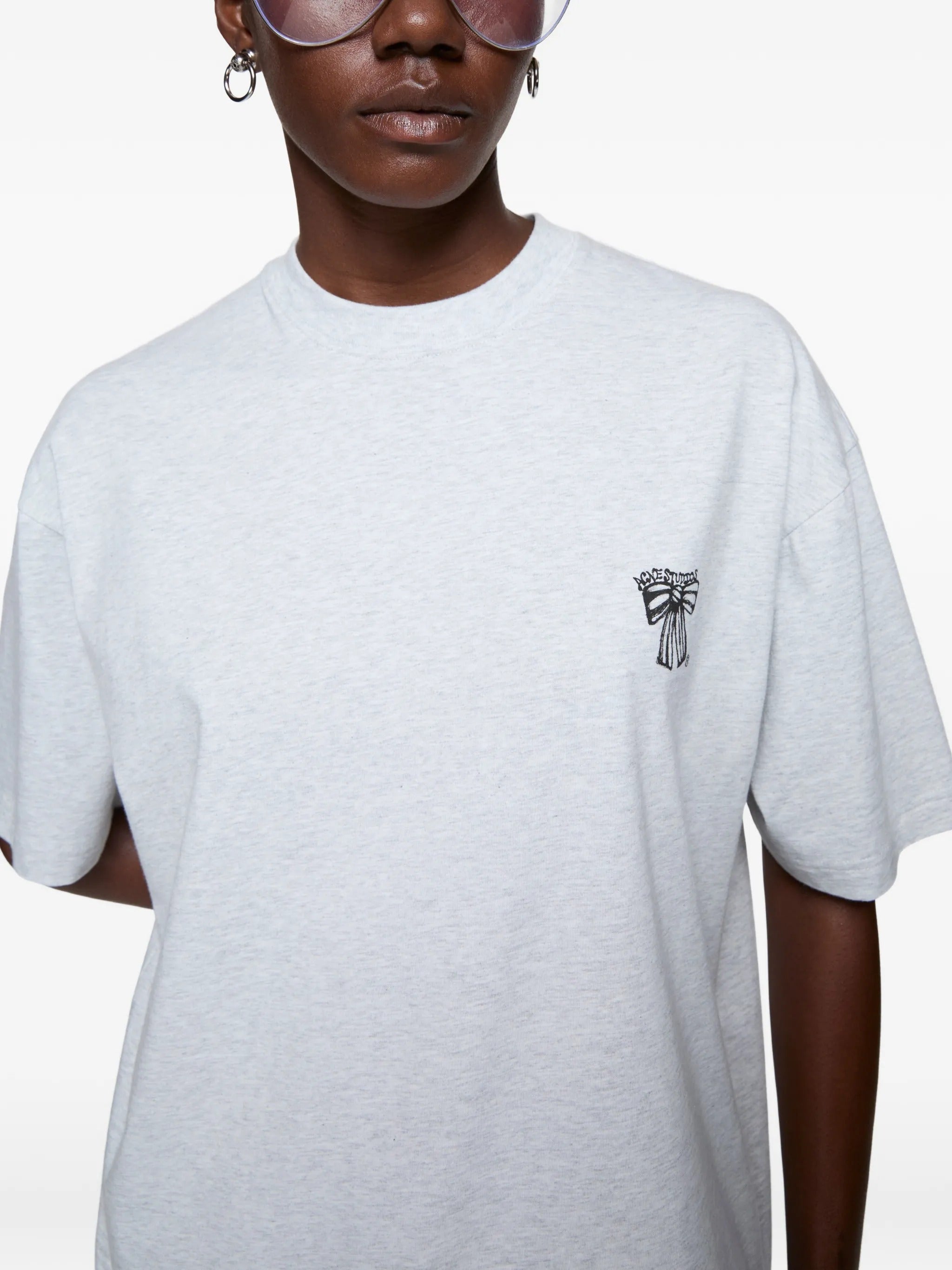 FN-UX-TSHI000292 - T-shirts