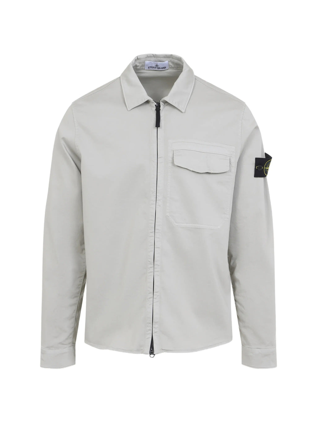 OVERSHIRT