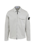 OVERSHIRT