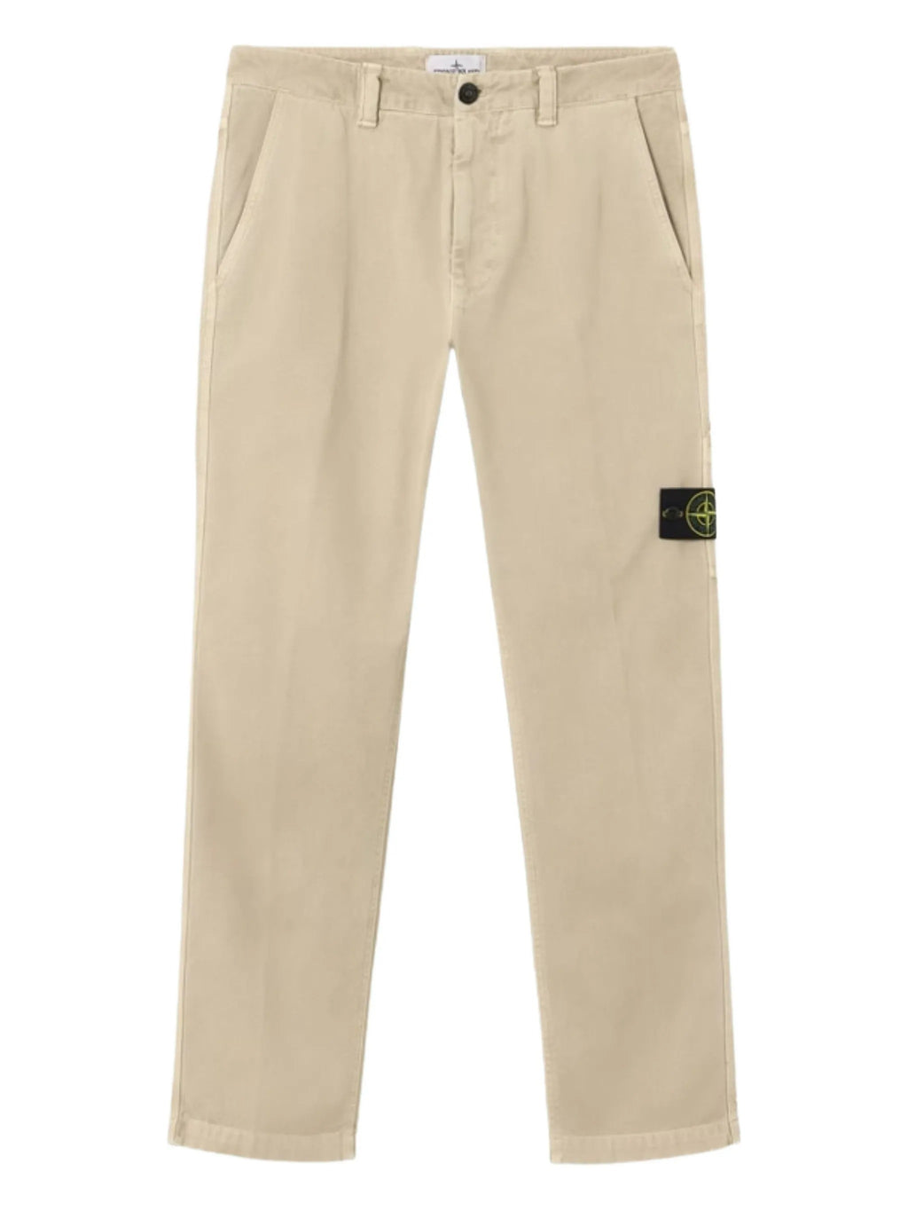 PANTALONE REGULAR