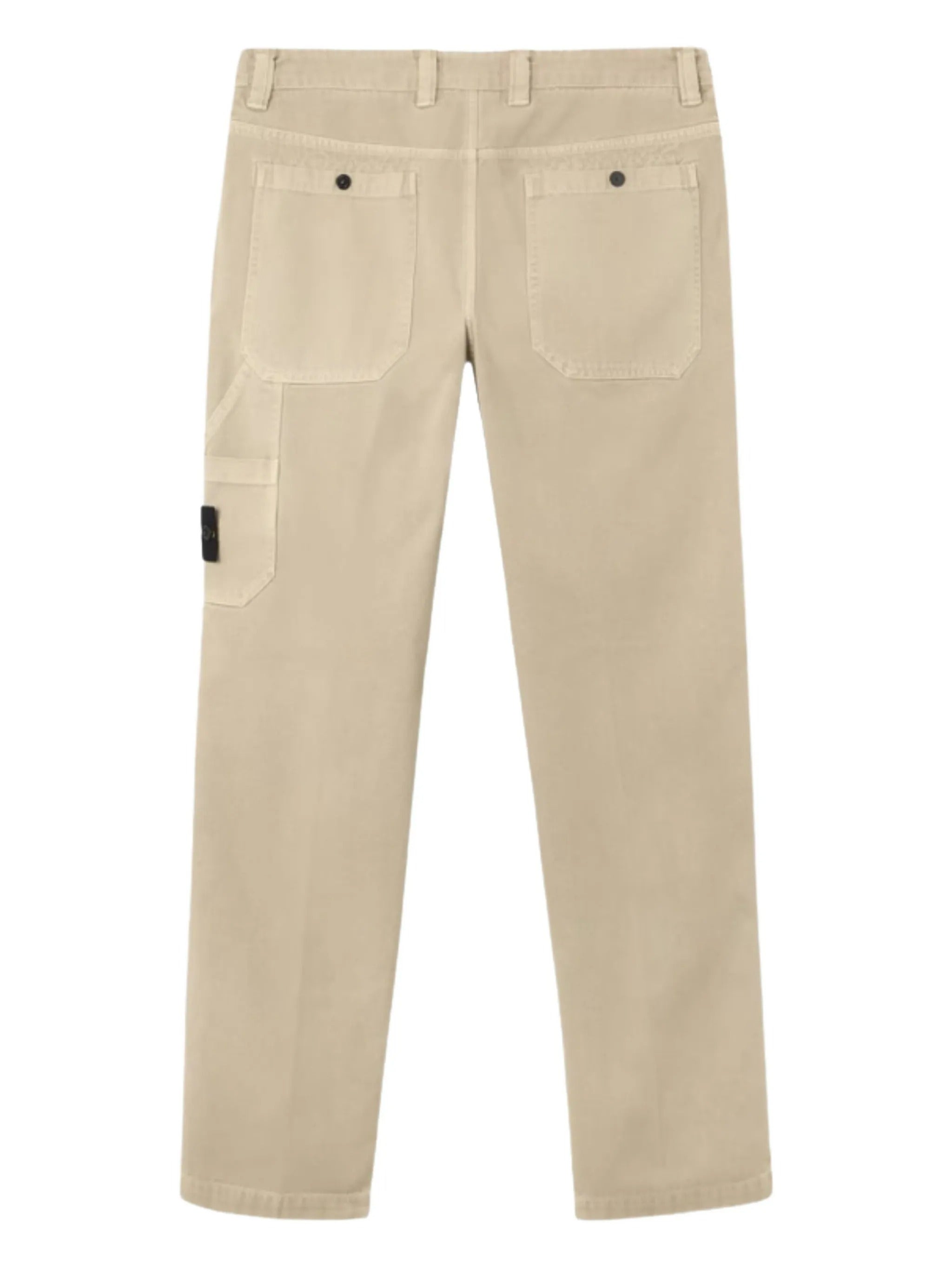 PANTALONE REGULAR