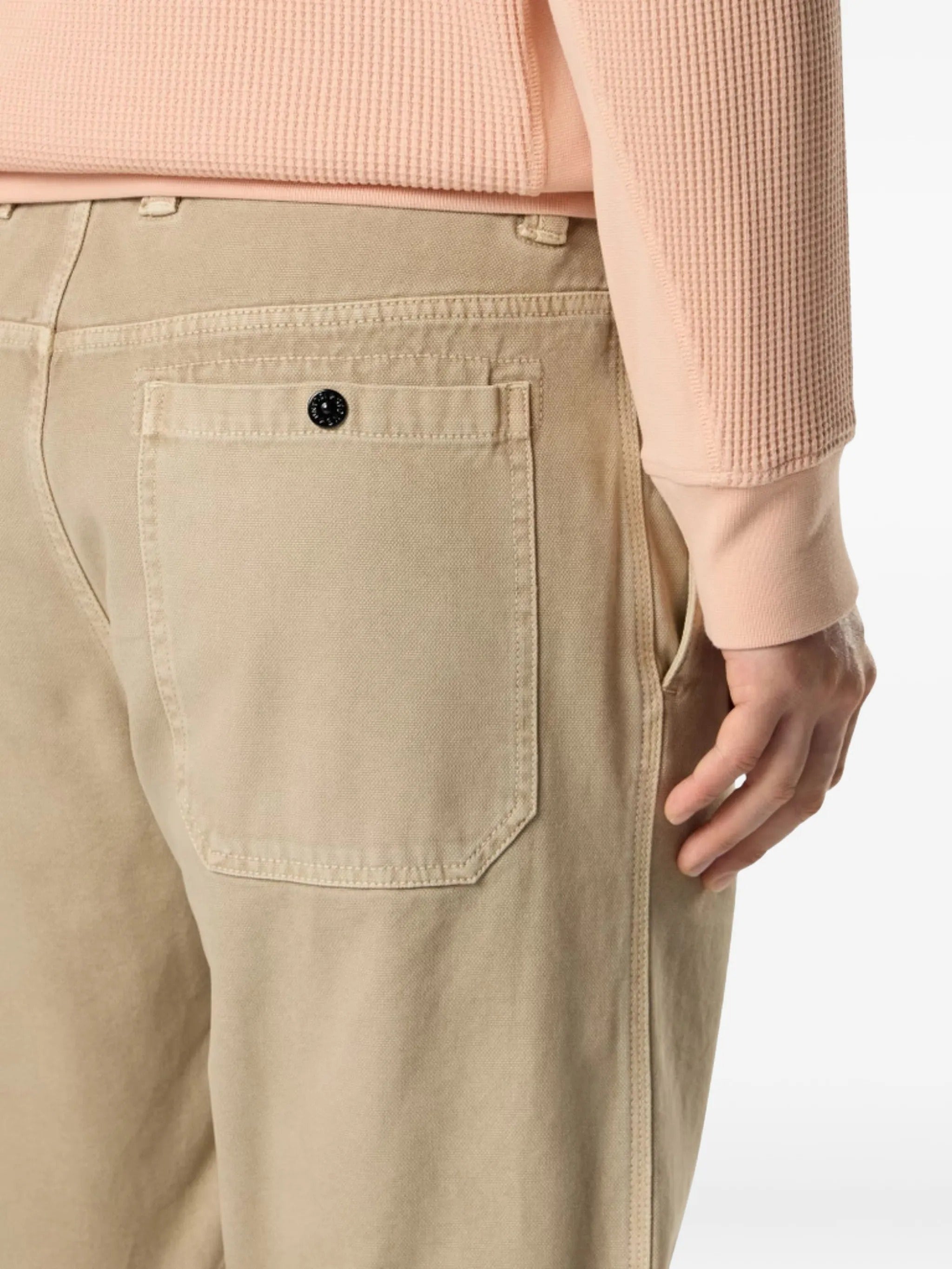 PANTALONE REGULAR