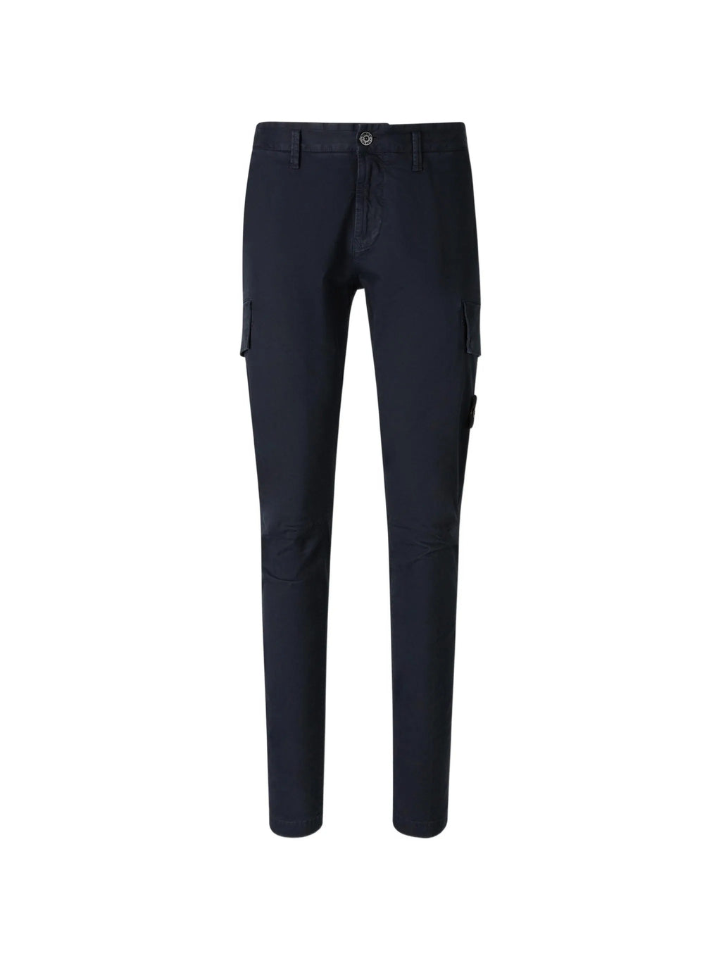 PANTALONE SKINNY