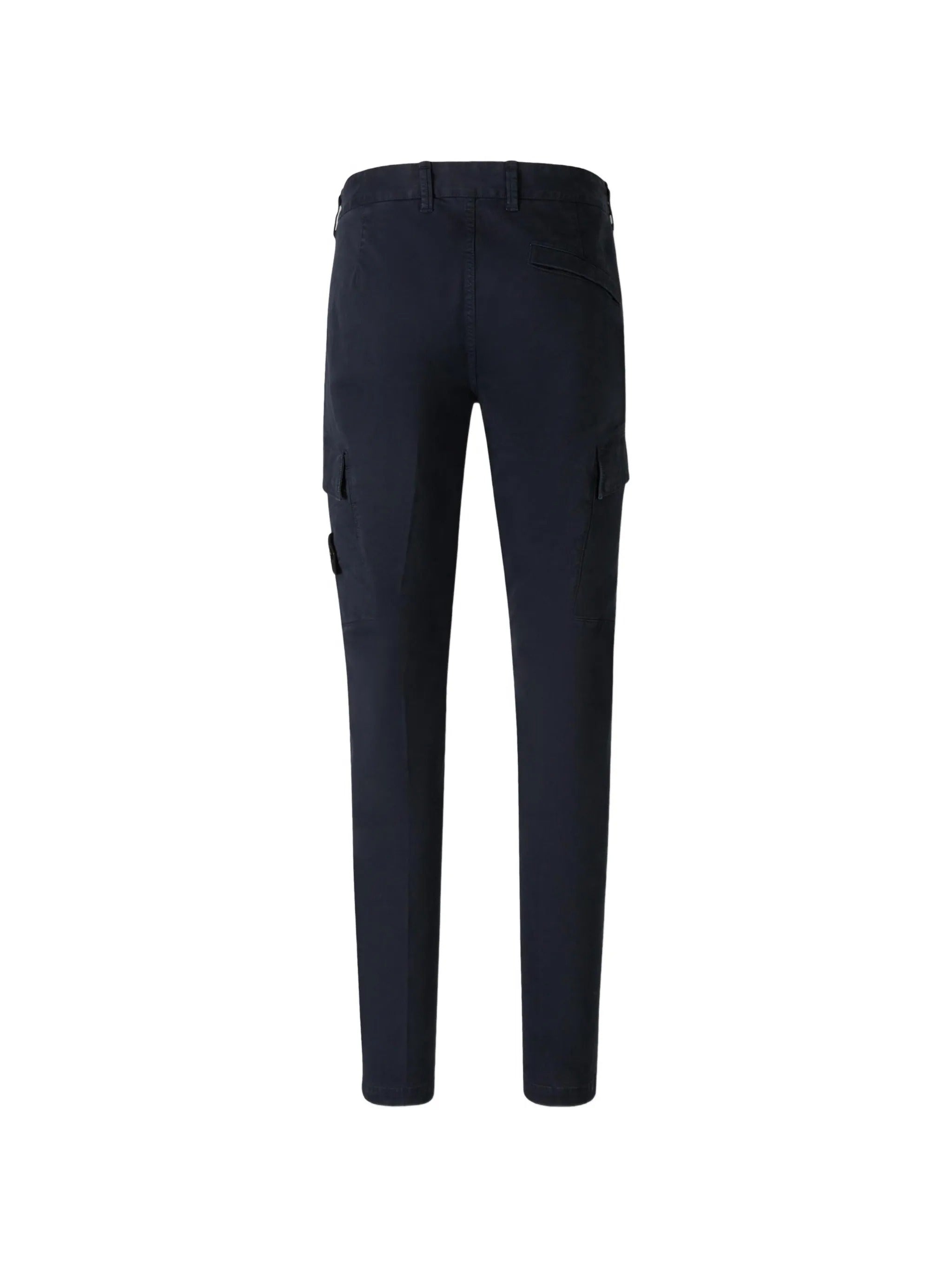 PANTALONE SKINNY