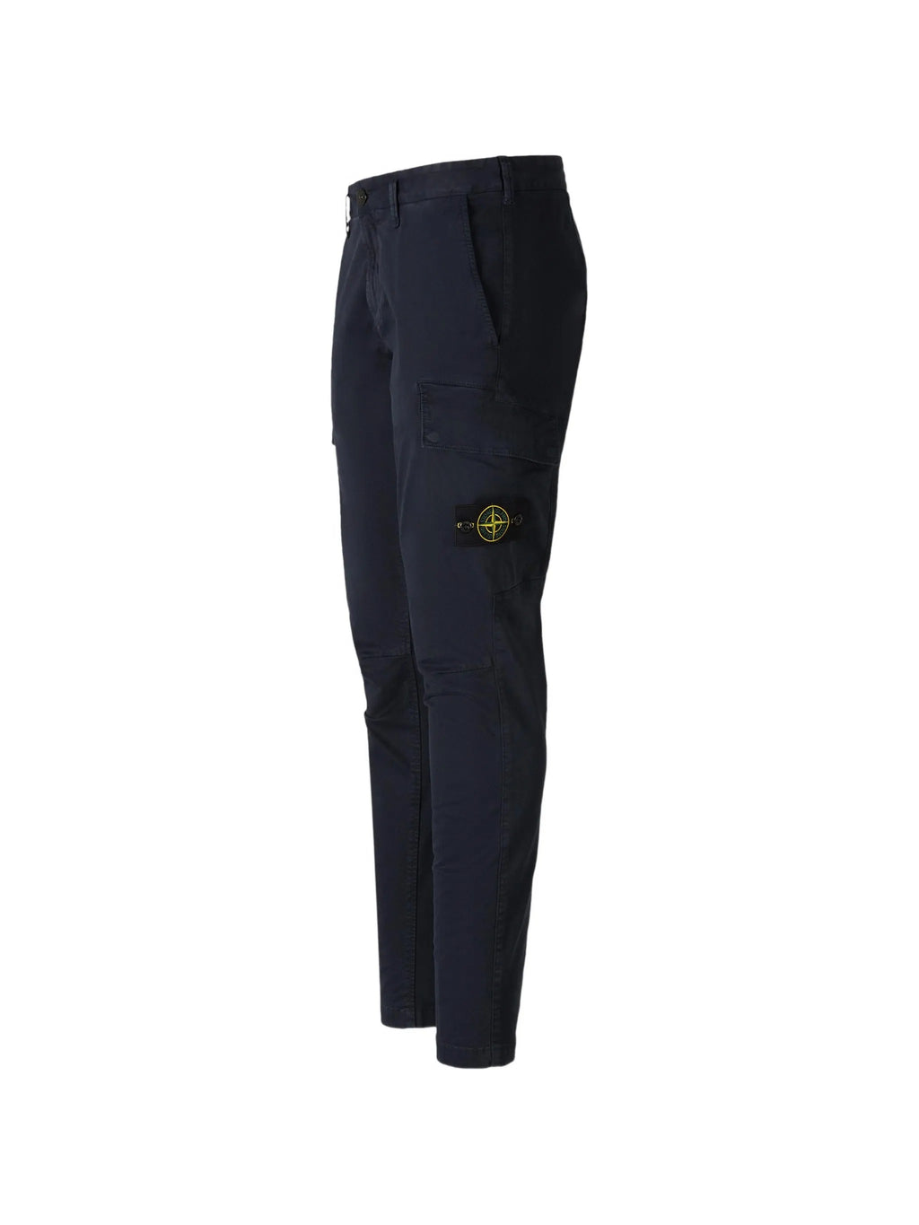 PANTALONE SKINNY