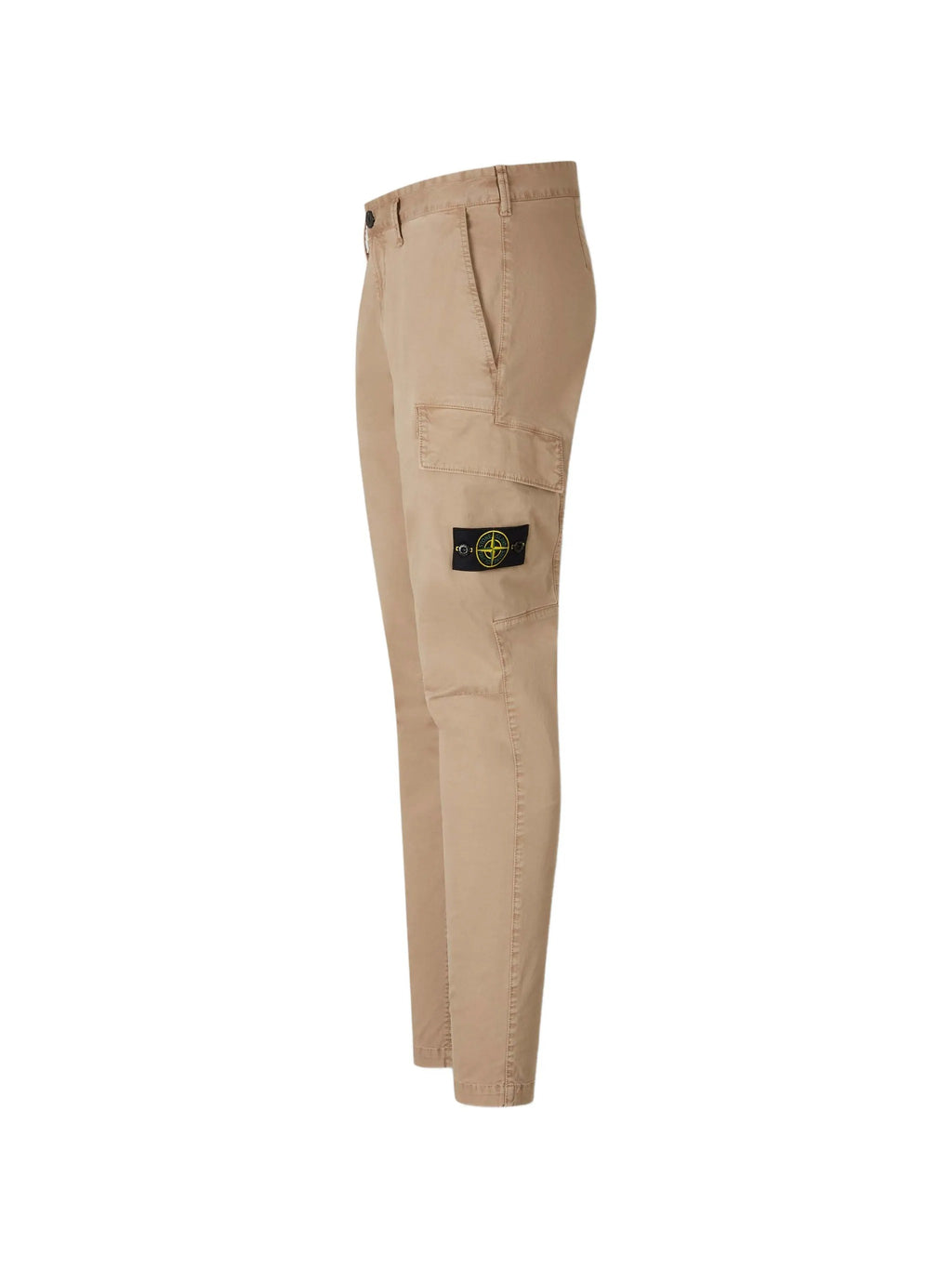PANTALONE SKINNY