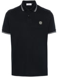 POLO M/CORTA SLIM FIT