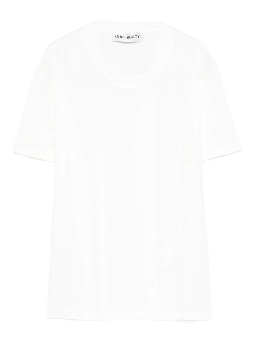 CLASSIC T-SHIRT