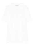 CLASSIC T-SHIRT