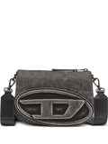 1DR 2.0 1DR CAMERA BAG CROSS BODYBAG