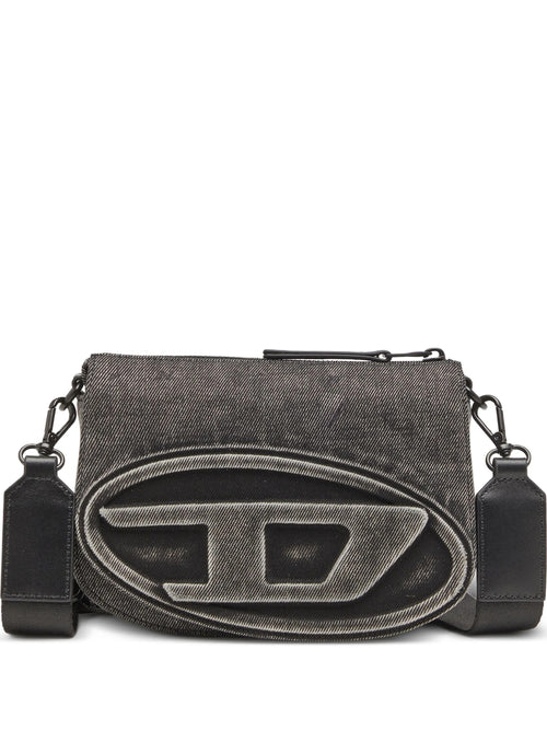1DR 2.0 1DR CAMERA BAG CROSS BODYBAG
