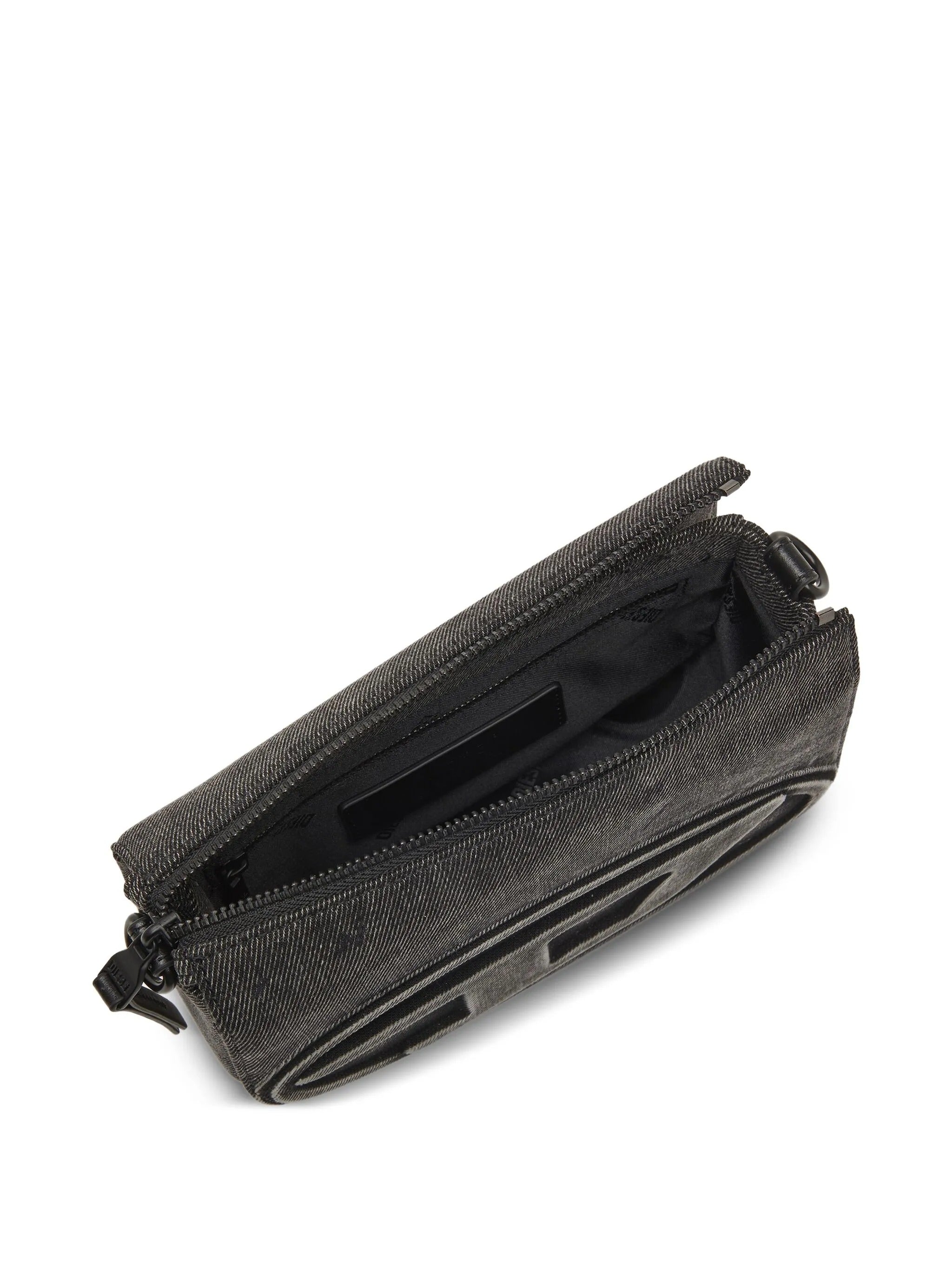 1DR 2.0 1DR CAMERA BAG CROSS BODYBAG