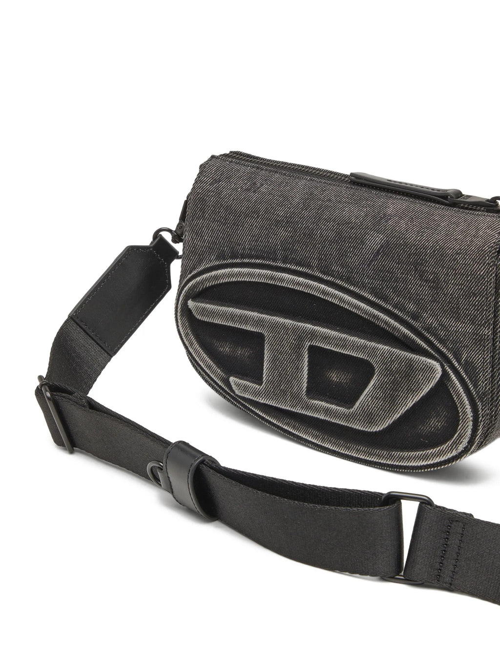 1DR 2.0 1DR CAMERA BAG CROSS BODYBAG