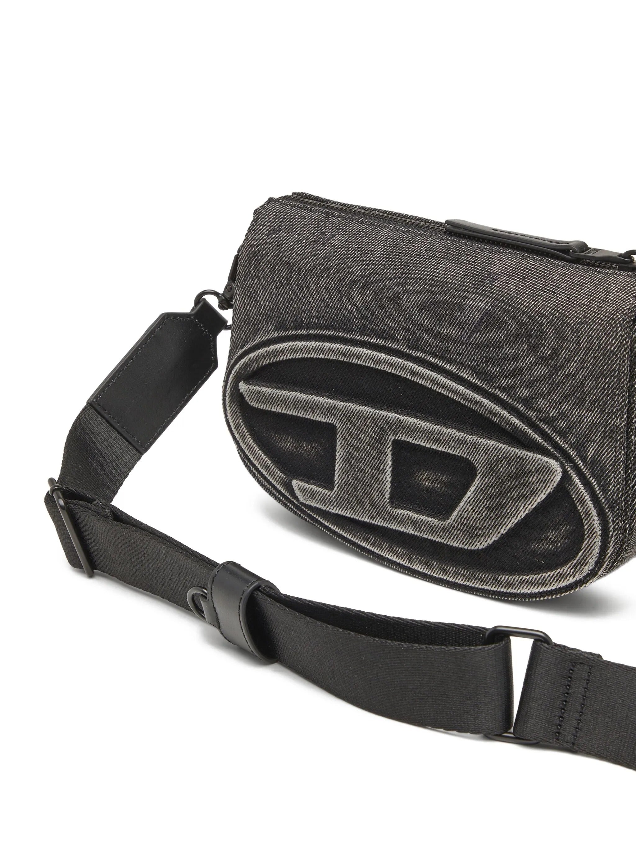 1DR 2.0 1DR CAMERA BAG CROSS BODYBAG