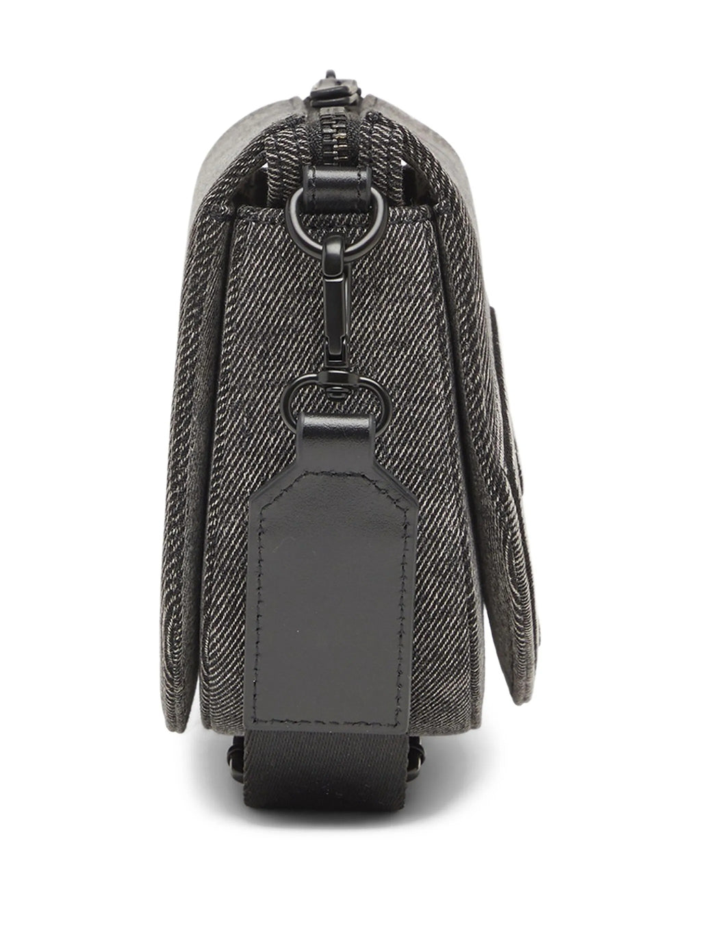 1DR 2.0 1DR CAMERA BAG CROSS BODYBAG