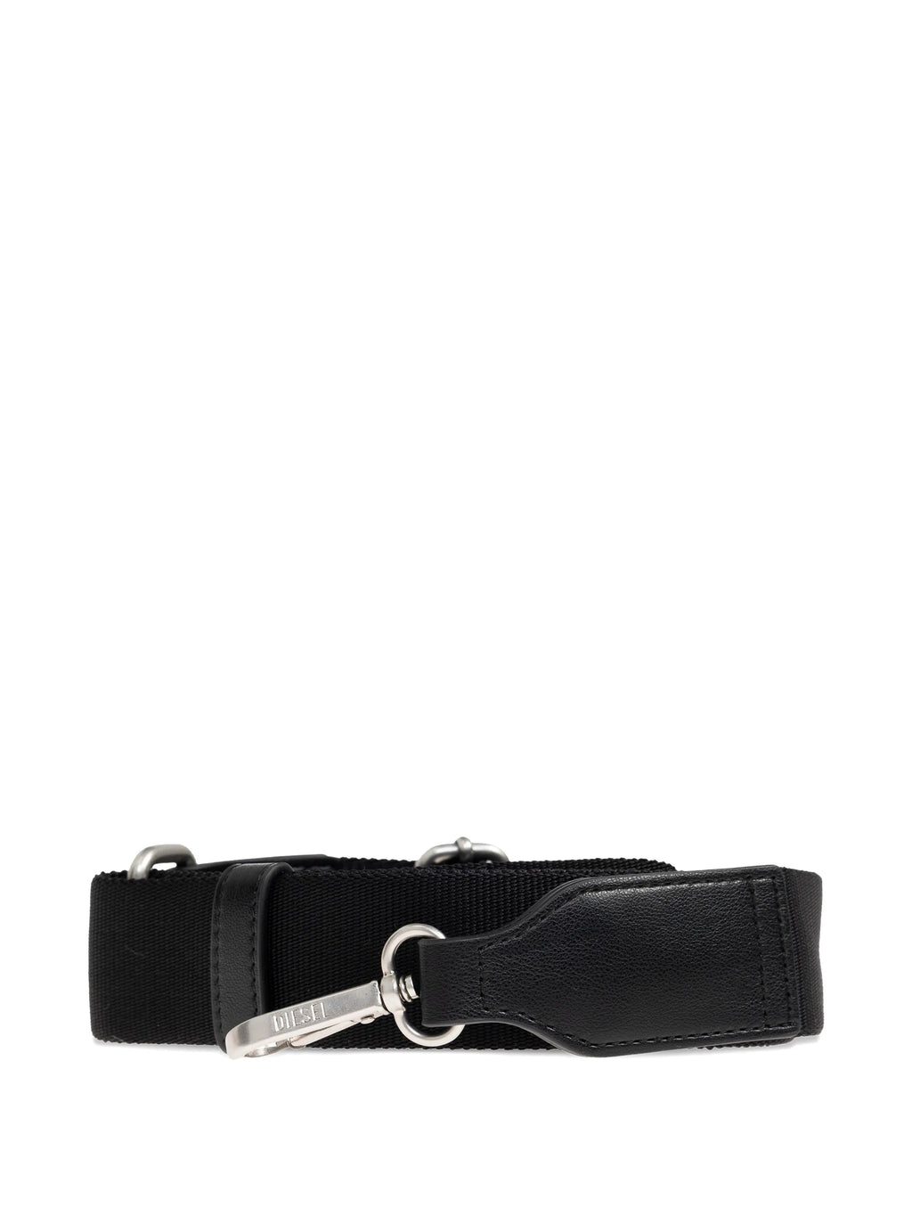 MULTI-PKTS MULTI-PKTS BUCKET X SHOULDER BAG