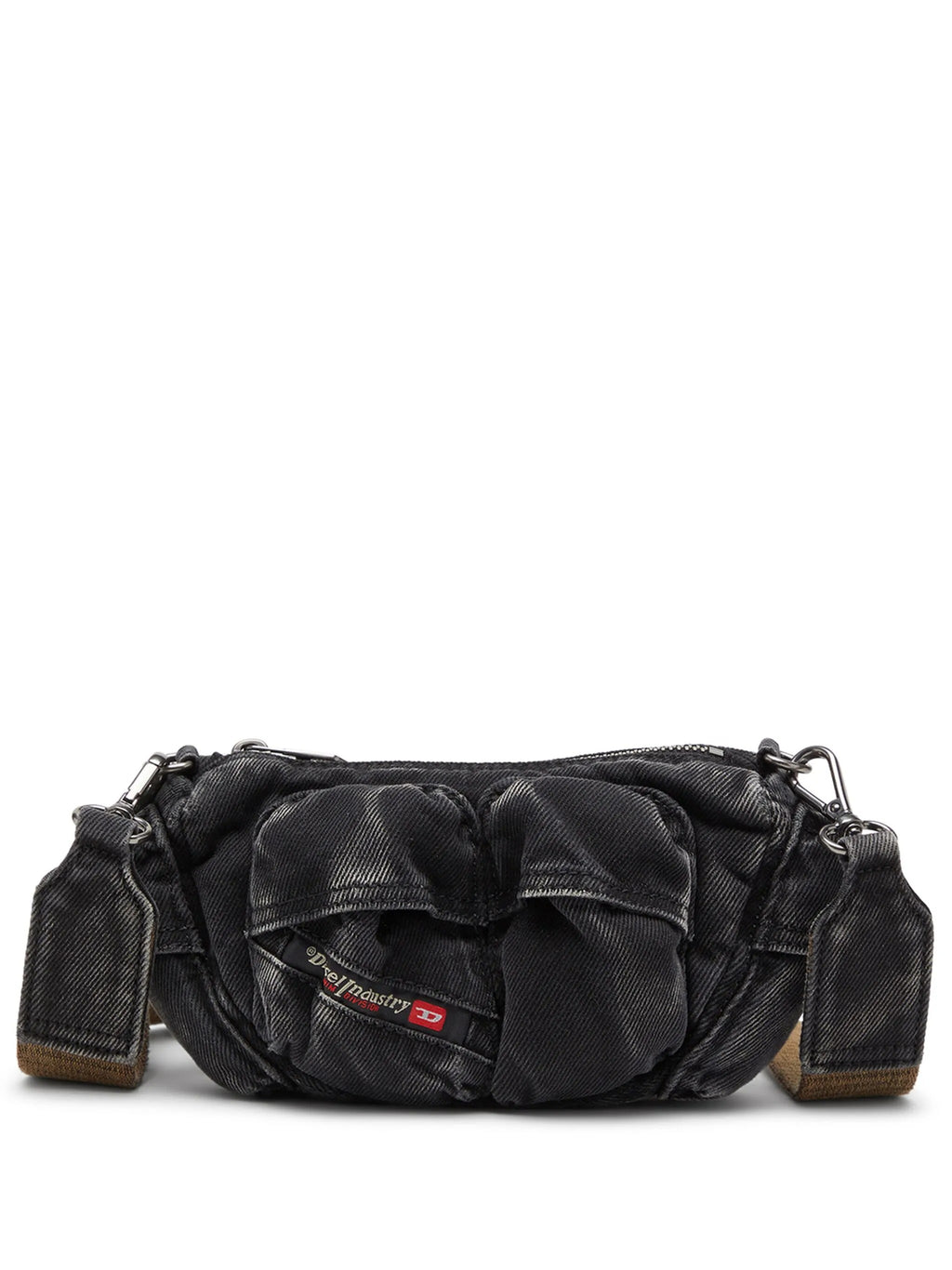 MULTI-PKTS MULTI-PKTS CROSSBODY XS X CROSS BODYBAG