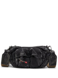 MULTI-PKTS MULTI-PKTS CROSSBODY XS X CROSS BODYBAG