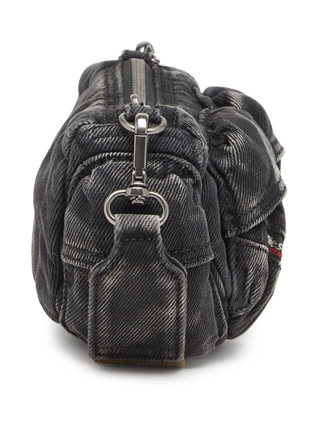 MULTI-PKTS MULTI-PKTS CROSSBODY XS X CROSS BODYBAG