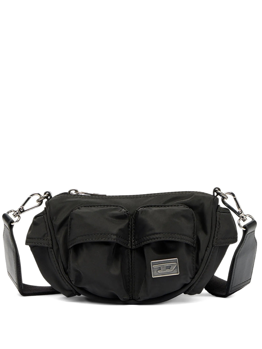 MULTI-PKTS MULTI-PKTS CROSSBODY XS X CROSS BODYBAG