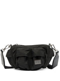 MULTI-PKTS MULTI-PKTS CROSSBODY XS X CROSS BODYBAG