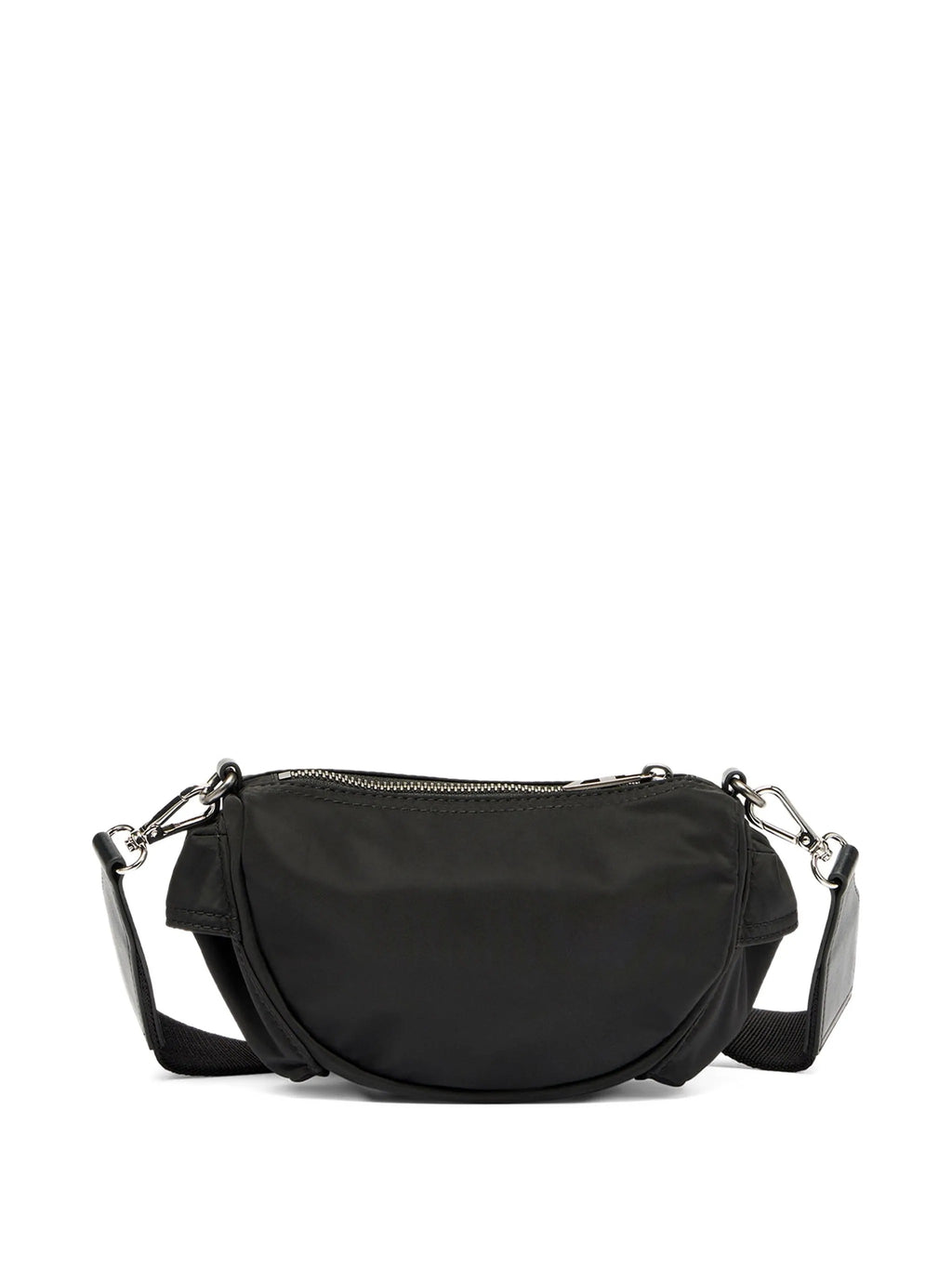 MULTI-PKTS MULTI-PKTS CROSSBODY XS X CROSS BODYBAG