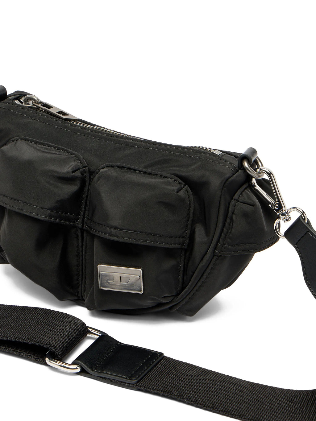 MULTI-PKTS MULTI-PKTS CROSSBODY XS X CROSS BODYBAG