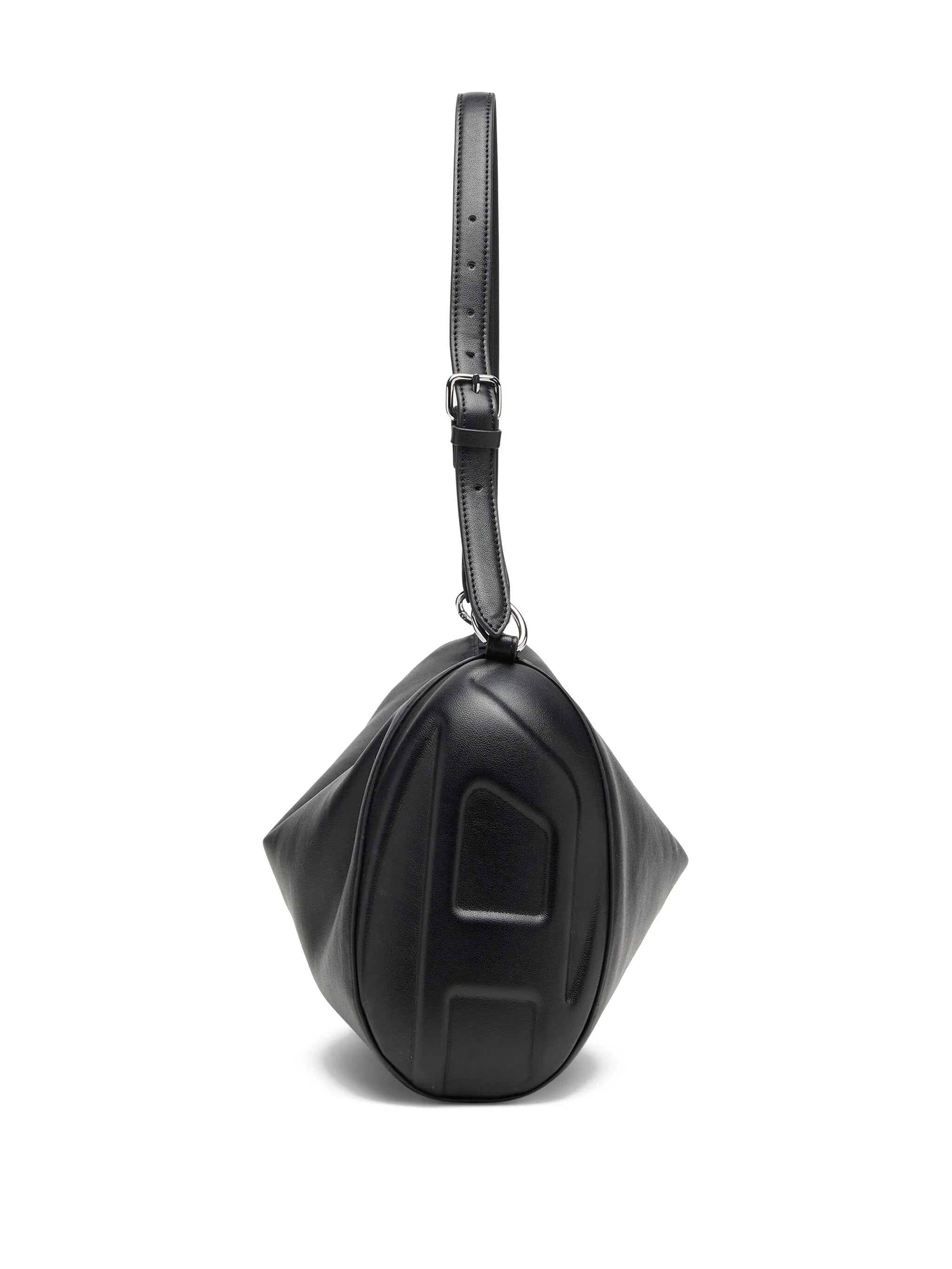 LOAD-D LOAD-D SHOULDER BAG X SHOULDER BAG