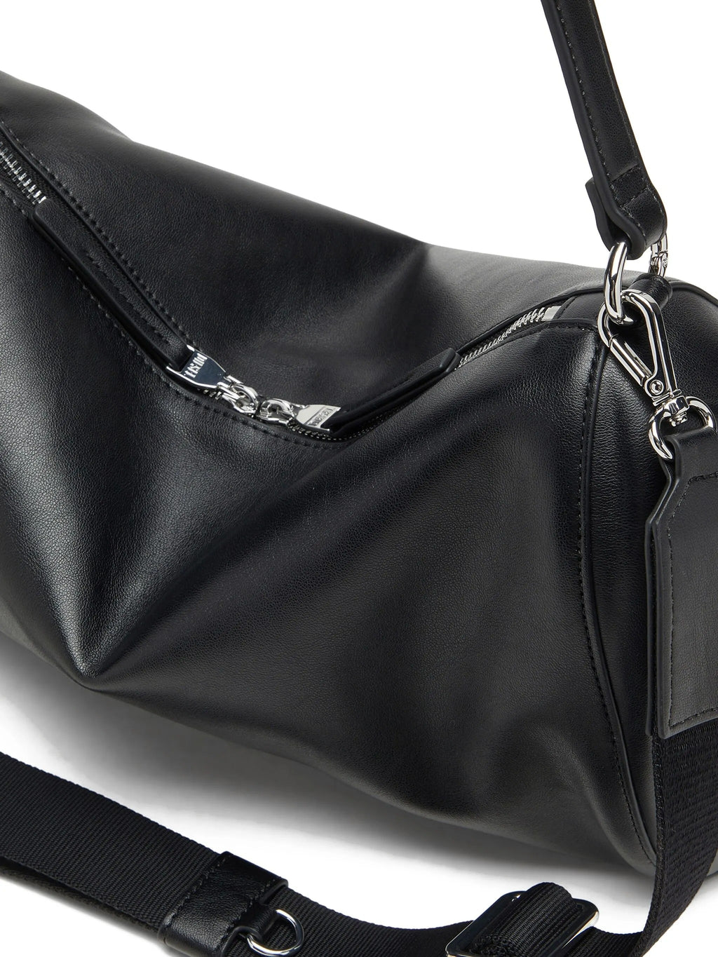 LOAD-D LOAD-D SHOULDER BAG X SHOULDER BAG