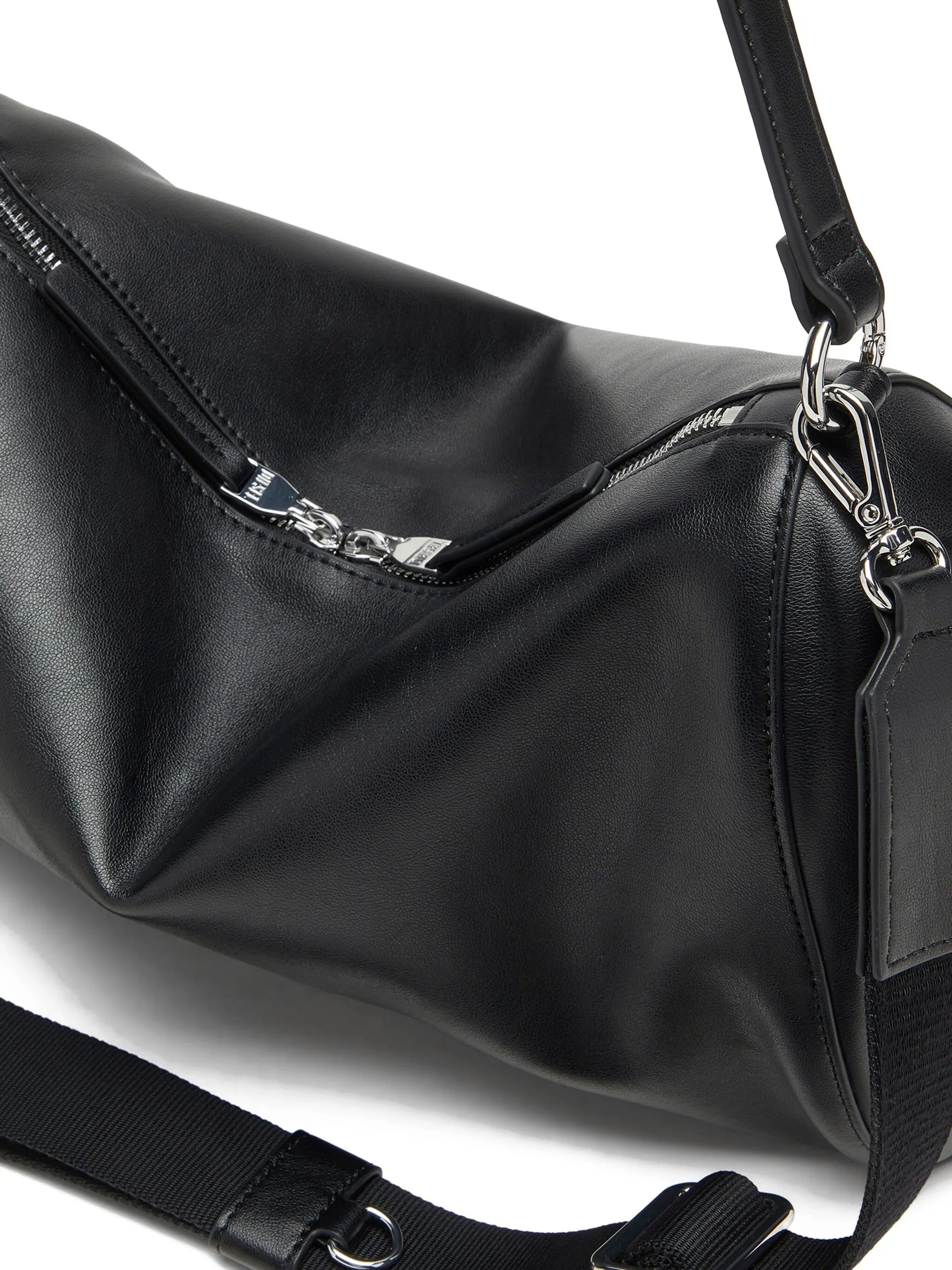 LOAD-D LOAD-D SHOULDER BAG X SHOULDER BAG