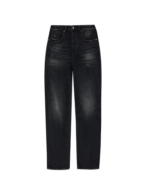 2001 D-MACRO L.32 PANTALONI