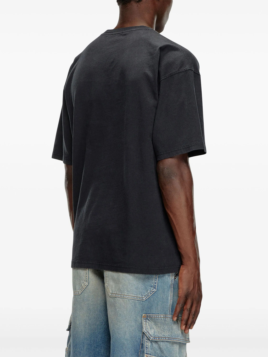 T-BOXT-N14 MAGLIETTA