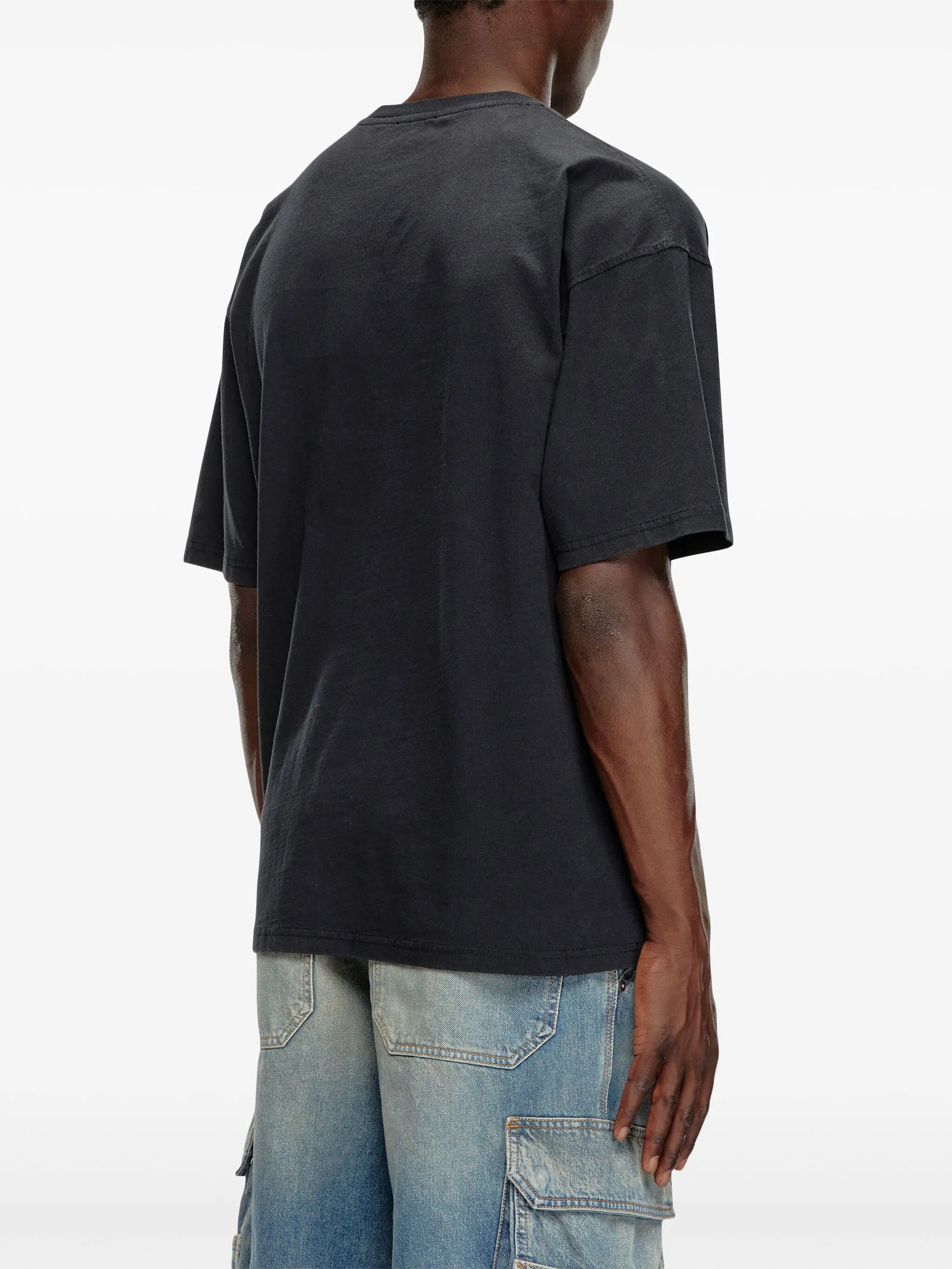 T-BOXT-N14 MAGLIETTA