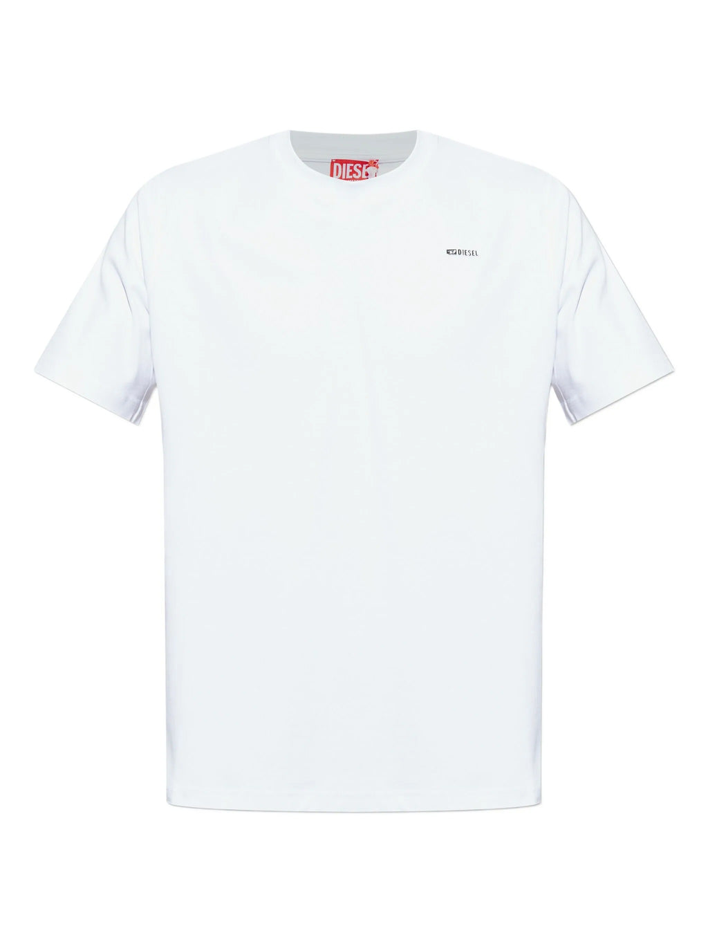 T-ADJUST-MET MAGLIETTA