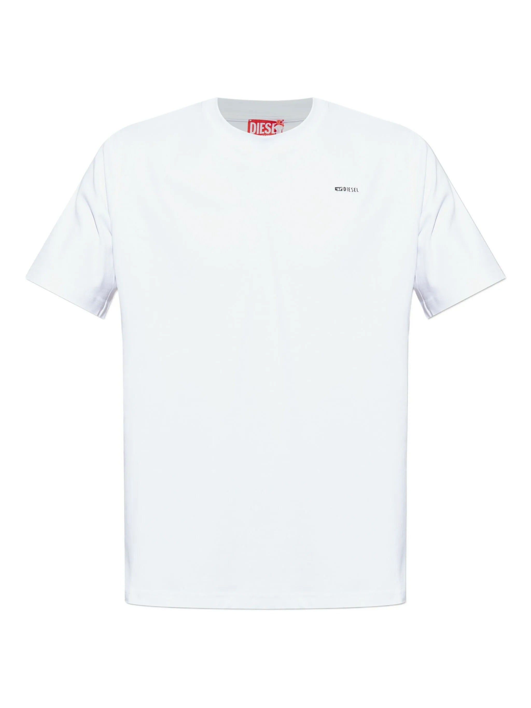 T-ADJUST-MET MAGLIETTA