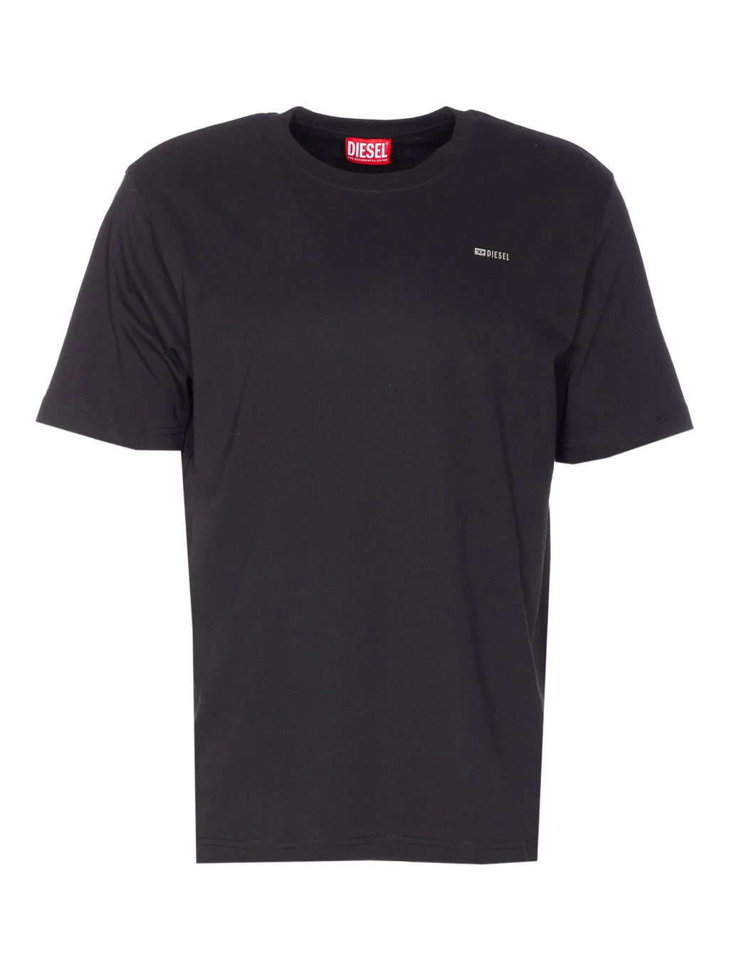 T-ADJUST-MET MAGLIETTA