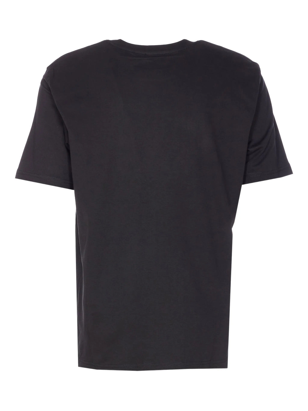 T-ADJUST-MET MAGLIETTA