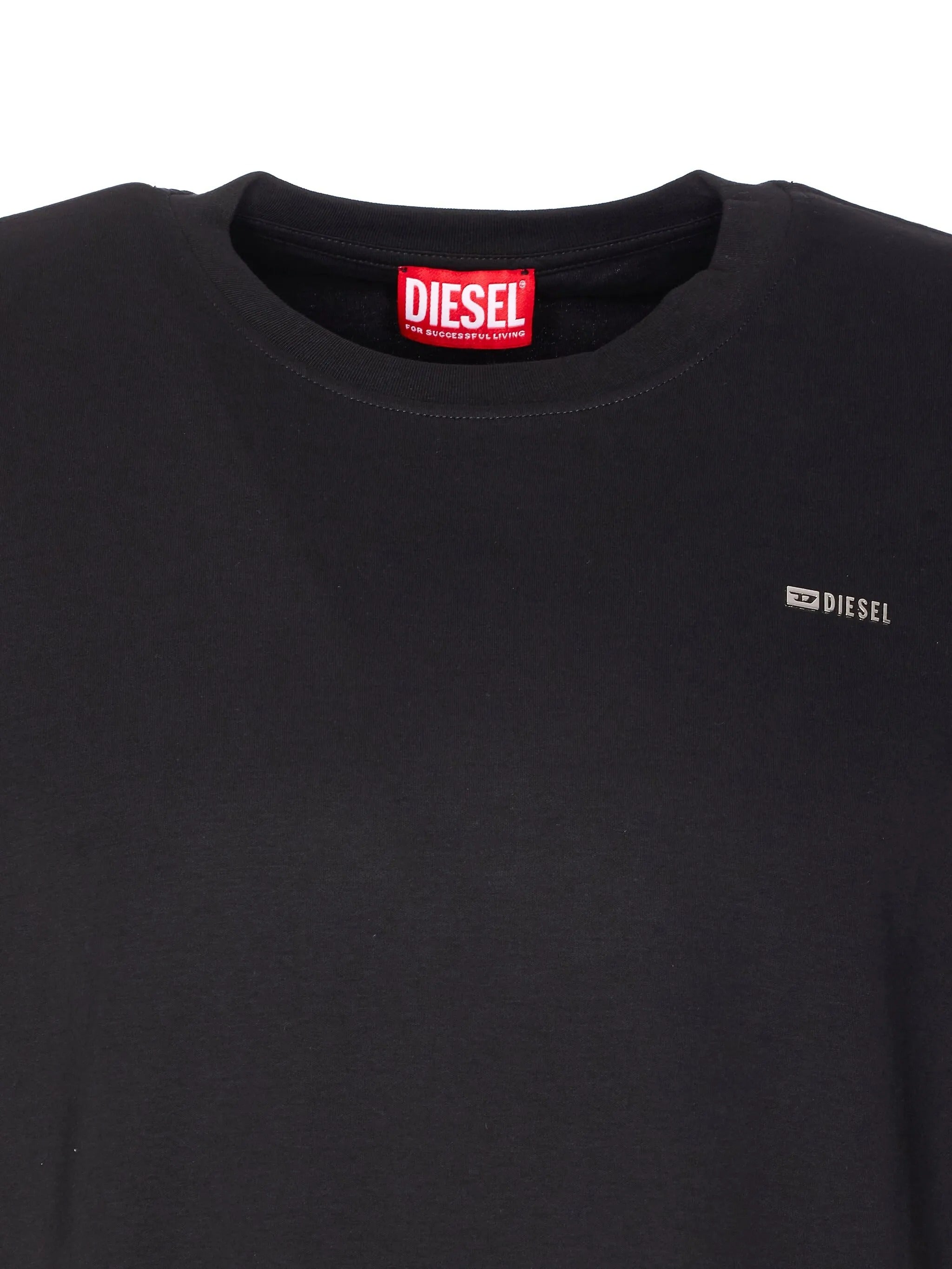 T-ADJUST-MET MAGLIETTA