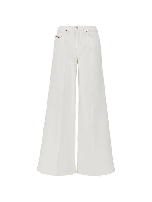 1978 D-AKEMI L.30 PANTALONI