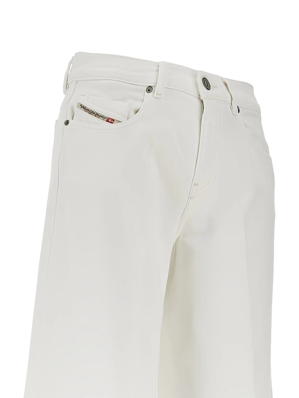 1978 D-AKEMI L.30 PANTALONI