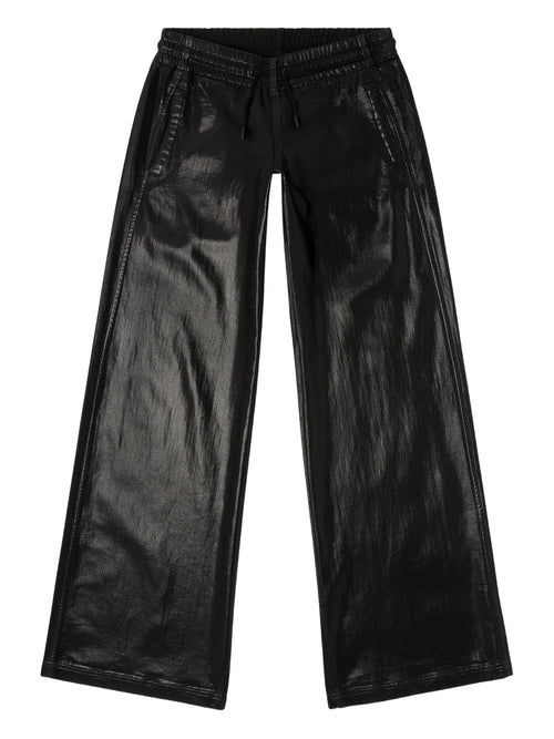 2078 D-AINTY JOGG Sweat jeans