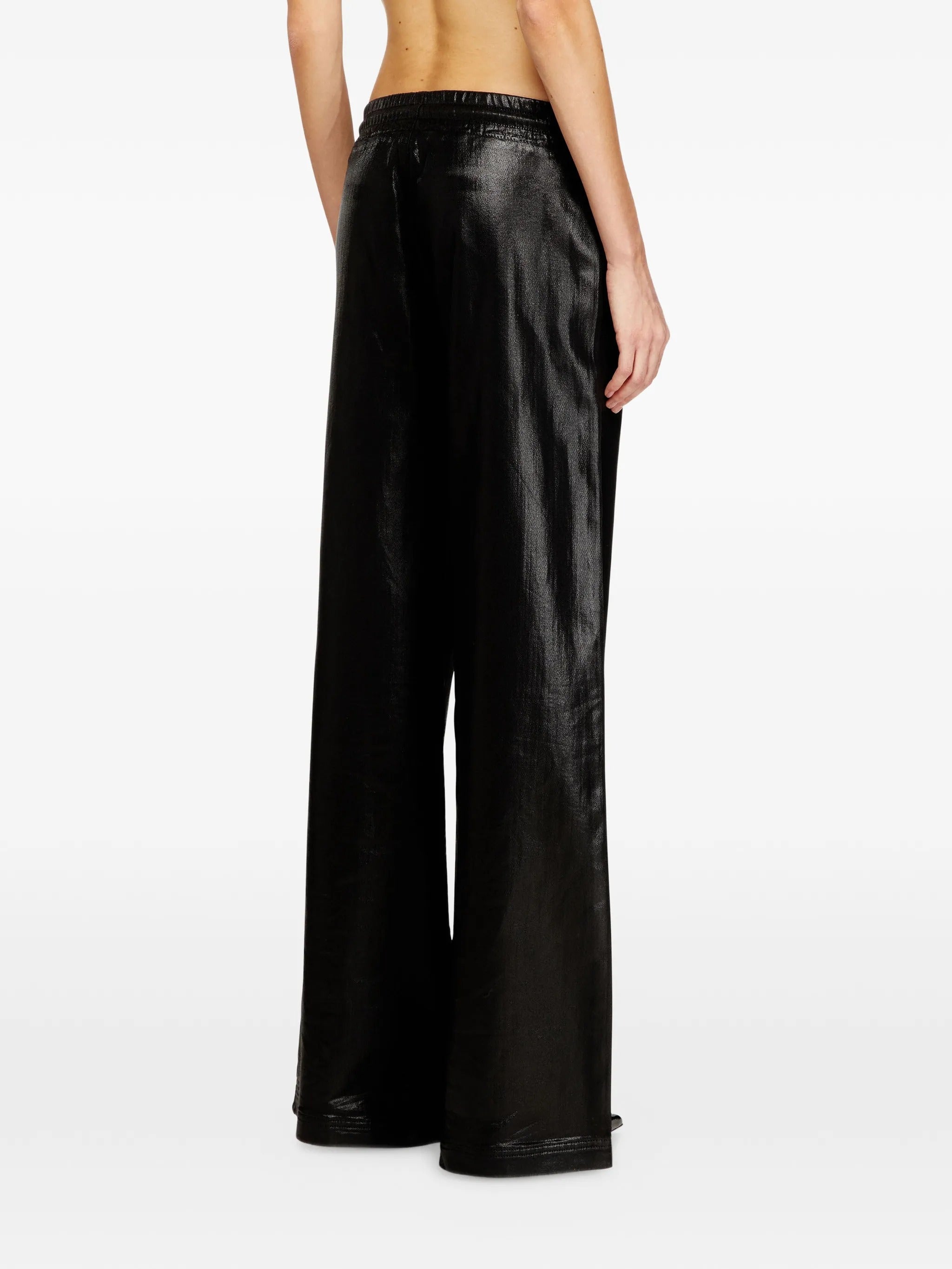 2078 D-AINTY JOGG Sweat jeans