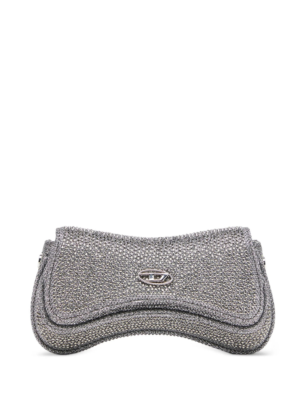 PLAY PLAY CROSSBODY XS CROSS BODYBAG