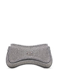 PLAY PLAY CROSSBODY XS CROSS BODYBAG