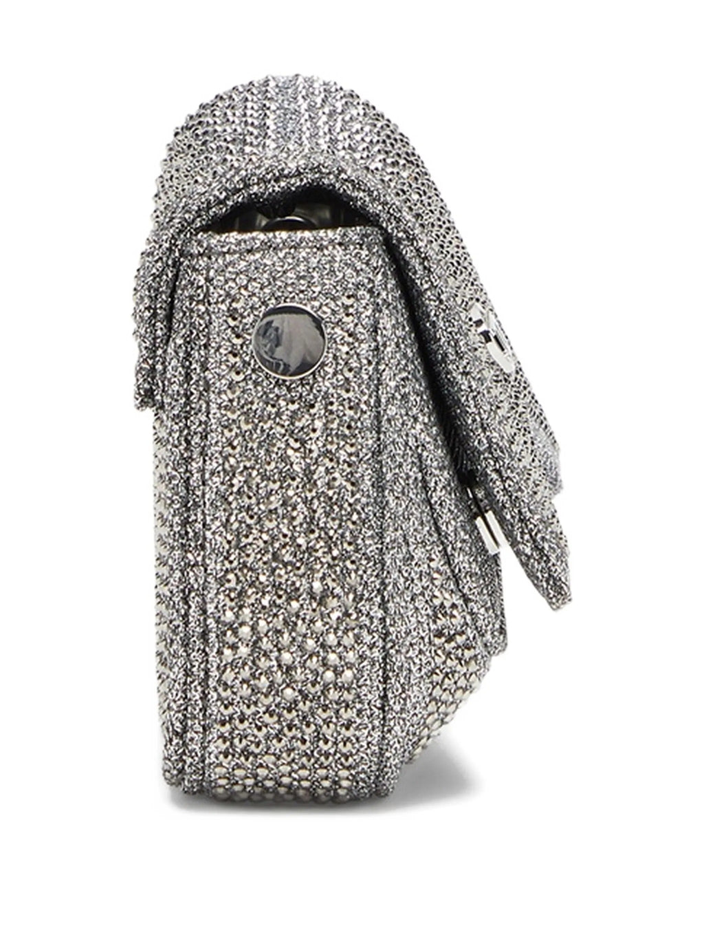 PLAY PLAY CROSSBODY XS CROSS BODYBAG