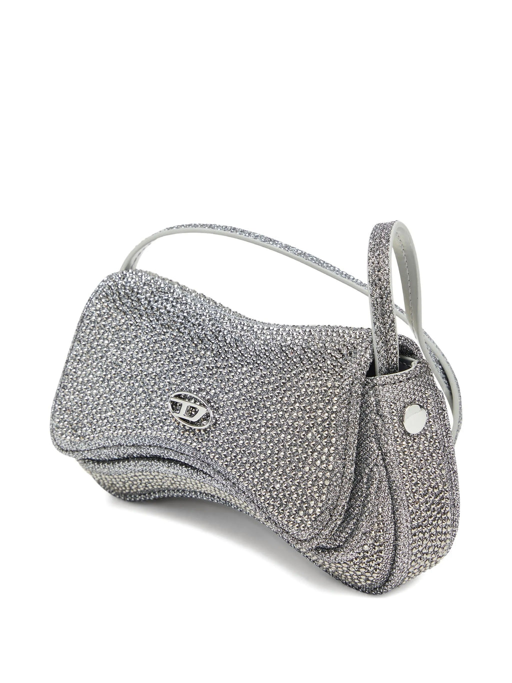 PLAY PLAY CROSSBODY XS CROSS BODYBAG