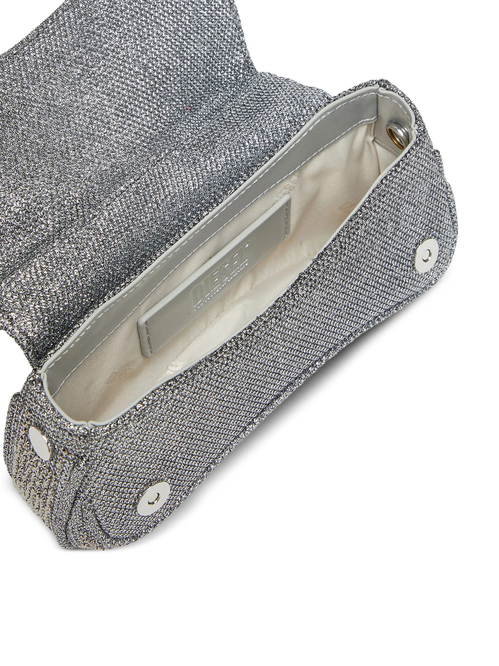 PLAY PLAY CROSSBODY XS CROSS BODYBAG