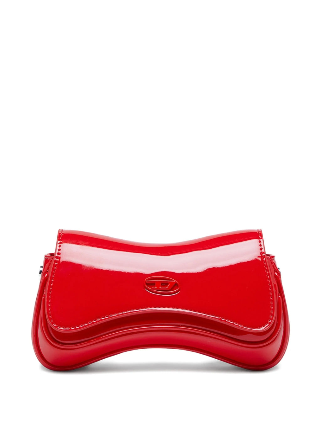 PLAY PLAY CROSSBODY XS CROSS BODYBAG