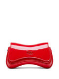 PLAY PLAY CROSSBODY XS CROSS BODYBAG