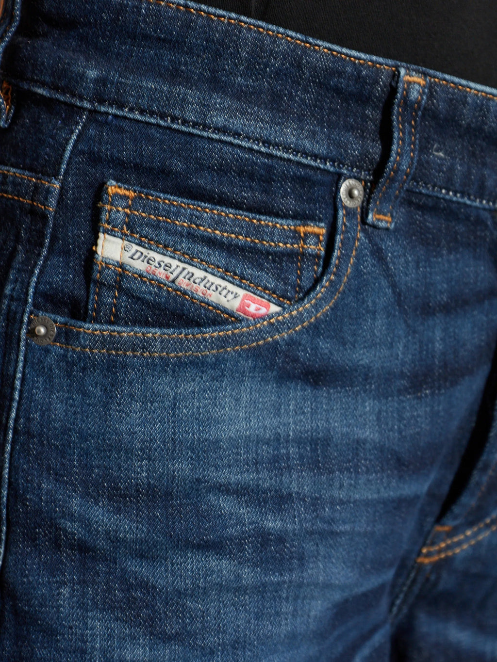 1971 D-SENT L.30 PANTALONI